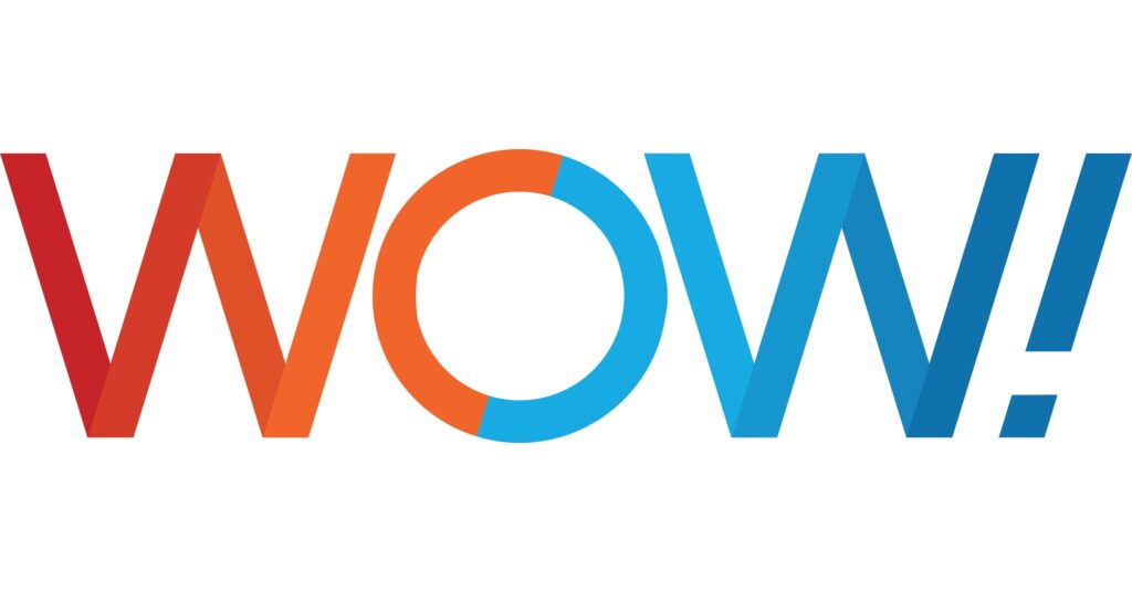 wowlogo